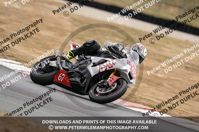 Val De Vienne;event digital images;france;motorbikes;no limits;peter wileman photography;trackday;trackday digital images
